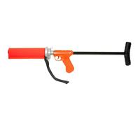Bisley Lucky Launcher 2 Dog Dummy Launcher - Launcher