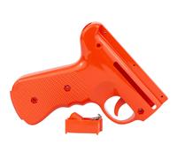Bisley Lucky Launcher 2 Dog Dummy Launcher - Replacement Handle