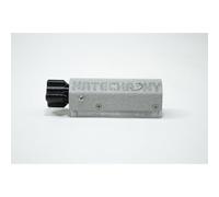 Bisley NateChrony v2.5 Aluminium Ballistic Air Rifle Chronograph
