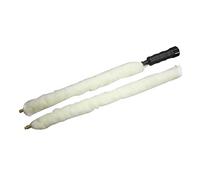 Bisley Paradox Cleaning Rod 12 Gauge