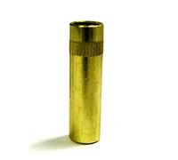 Bisley Parker-Hale .270 Rod Adaptor to American 8-32 Brushes