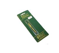 Bisley Parker Hale Barrel Loop Bl 22