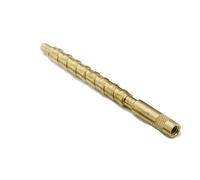 Bisley Parker Hale Brass Jag .280