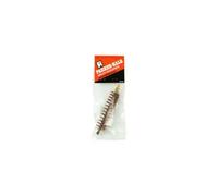 Bisley Parker-Hale Long Phosphor Bronze Bore Brush - Rifle & Shotgun