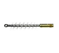 Bisley Parker Hale Nylon Brush .45 Calibre - Hunting outdoor gear for Men
