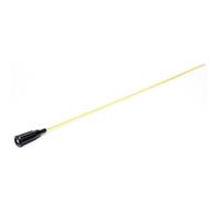 Bisley Parker-Hale TUBED Rifle Cleaning Rod .270 Male 44in