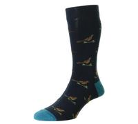 Bisley Pheasant Socks