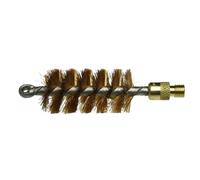 Bisley bronze brush 12g