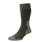 Bisley Protek Mountain Climb socks Medium size 6-11