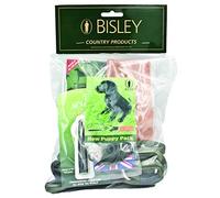 Bisley Puppy Pack