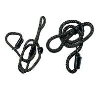 Bisley Rope Slip Lead