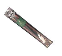 Bisley RW2 Plastic Wallet Shotgun Cleaning Kit 16 Gauge