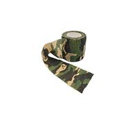 Bisley Self Adhesive Wrap Camo Tape Other Hunting Accessories (52509)