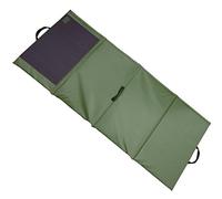 Bisley Shooting Mat