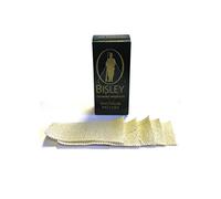 Bisley Shotgun Cleaning Patches, Box of 25