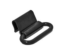 Bisley Sling Swivel Hook 40mm