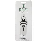 Bisley Sling Swivels 20mm - Hunting outdoor gear for Men