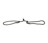 Bisley Slip Collar Brace - Hunting outdoor gear for Men