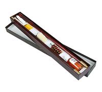 Bisley SO4 Shotgun Cleaning Kit 28 Gauge