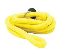 Bisley Super Six Slip Lead YellowYellow