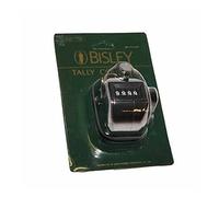 Bisley Tally Counter by John Rothery Wholesale