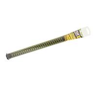 Bisley Titan XS Mainspring No.9