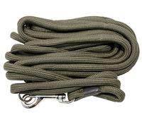 Bisley Tracking Line 8mm x 6m