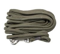 Bisley Tracking Line 8mm x 6m Grey