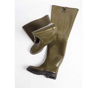 Bisley Truite Waders by Aigle Euro 47 Hunting outdoor gear for Men