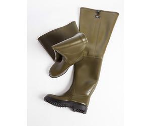 Bisley Truite Waders by Aigle Euro 47 Hunting outdoor gear for Men