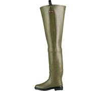 Bisley Truite Waders Size 44 by Aigle Waders (179984) Wellington Boots