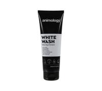 Bisley Wash Shampoo 250ml by Animology