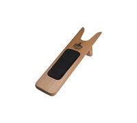 Bisley Wooden Boot Jack