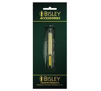 Bisley wool mop 12g