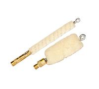 Bisley Wool Mop 8g Shotgun - Hunting outdoor gear for Men