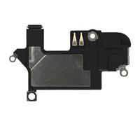 BISLINKS Earpiece Speaker Assembly Module Replacement For iPhone 13 Pro Max Compatible Ear Speaker Receiver Internal Repair Part