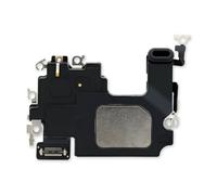 BISLINKS Earpiece Speaker Assembly Module Replacement For iPhone 14 Compatible Ear Speaker Receiver Internal Repair Part