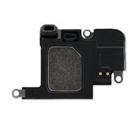 BISLINKS Earpiece Speaker Assembly Module Replacement For iPhone 14 Pro Max Compatible Ear Speaker Receiver Internal Repair Part