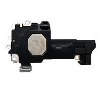 BISLINKS Earpiece Speaker Assembly Module Replacement for iPhone 16 Compatible Ear Speaker Receiver Internal Repair Part