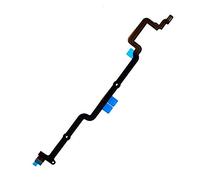 BISLINKS® Home Button Long Main Flex Connector Cable Replacement Part for iPhone 6 Plus