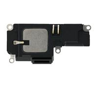 BISLINKS Loudspeaker Ringer Buzzer Speaker Module Replacement For iPhone 13 Pro Compatible Internal Audio Speaker Repair Part