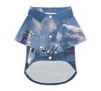 Bismarck1 Ship Battleship1