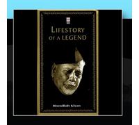 Bismillah Khan - Lifestory Of A Legend Vol. 2