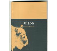 Bison