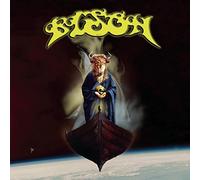 Bison B.C. - Quiet Earth [CD]