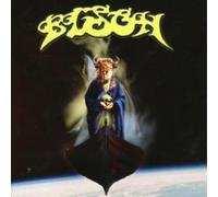 Bison B.C. – Quiet Earth – CD (US Import)