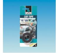 Bison Double Sided Car Tape - CY170