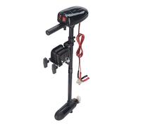 Bison Kayak Canoe Boat 18ft/lb 12v Electric Outboard Motor