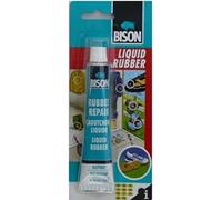 Bison Liquid Rubber 50ml