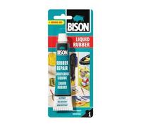 Bison Liquid Rubber 50ml by Bison